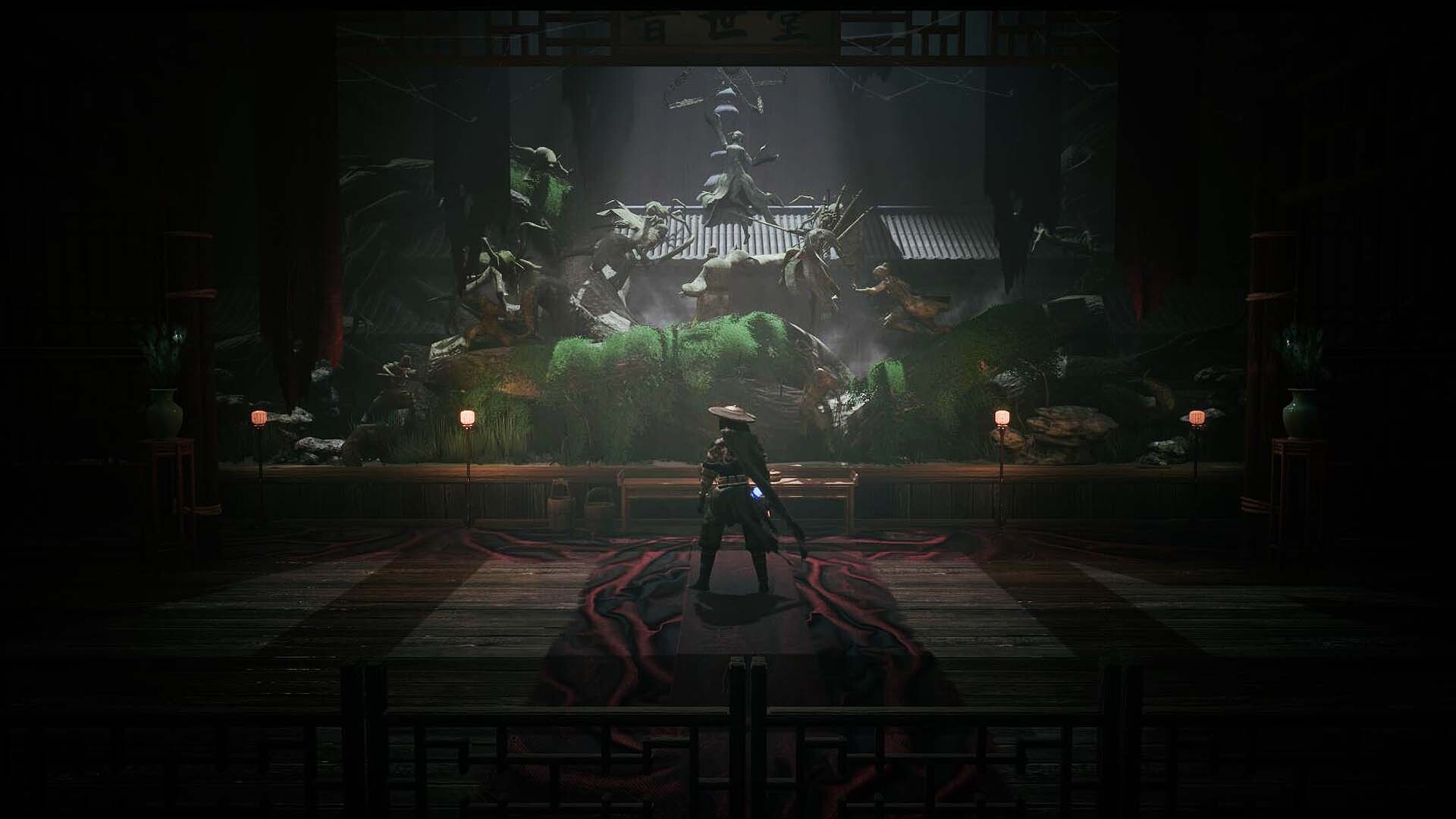 Screenshot 17