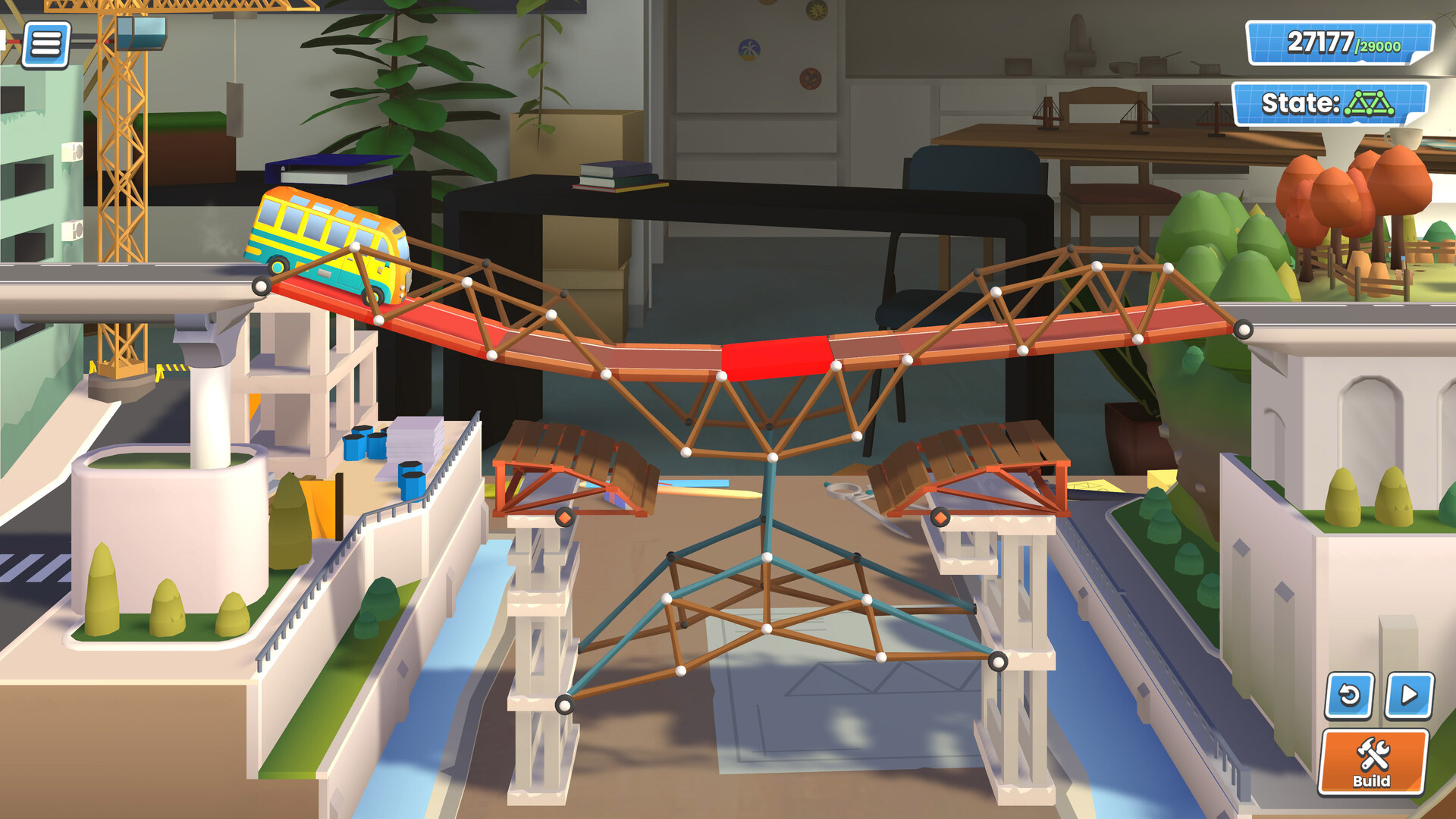 Screenshot 19
