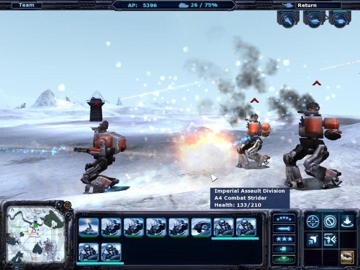 Screenshot 15