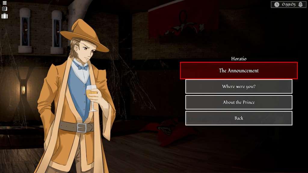 Screenshot 17
