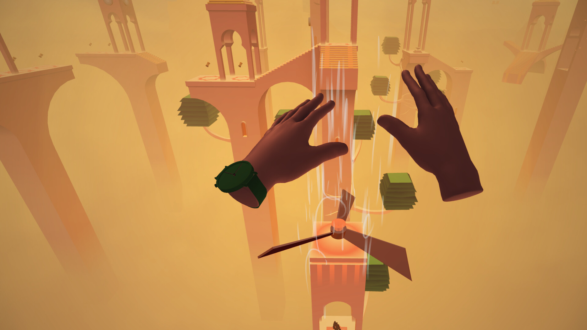 Screenshot 18