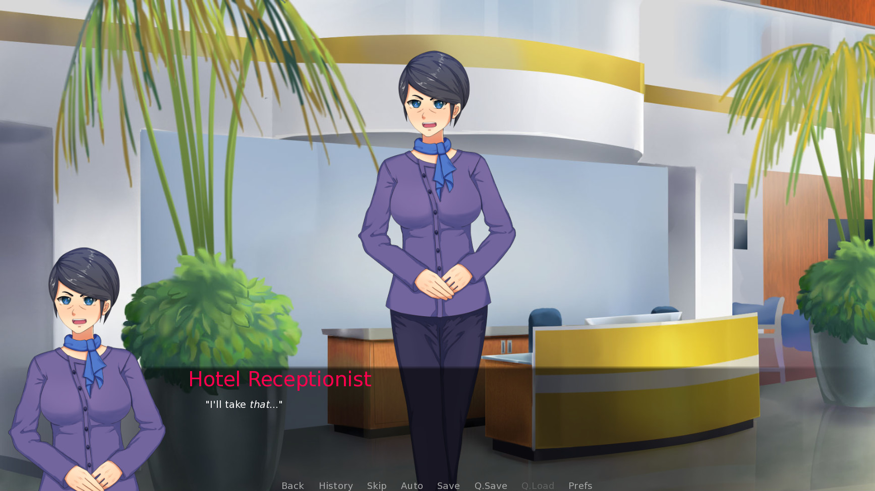 Screenshot 14