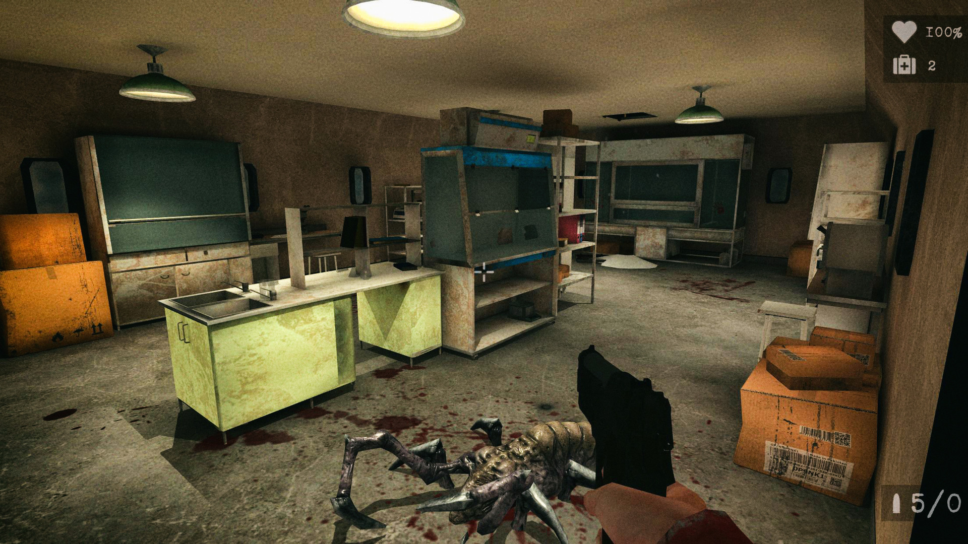 Screenshot 19