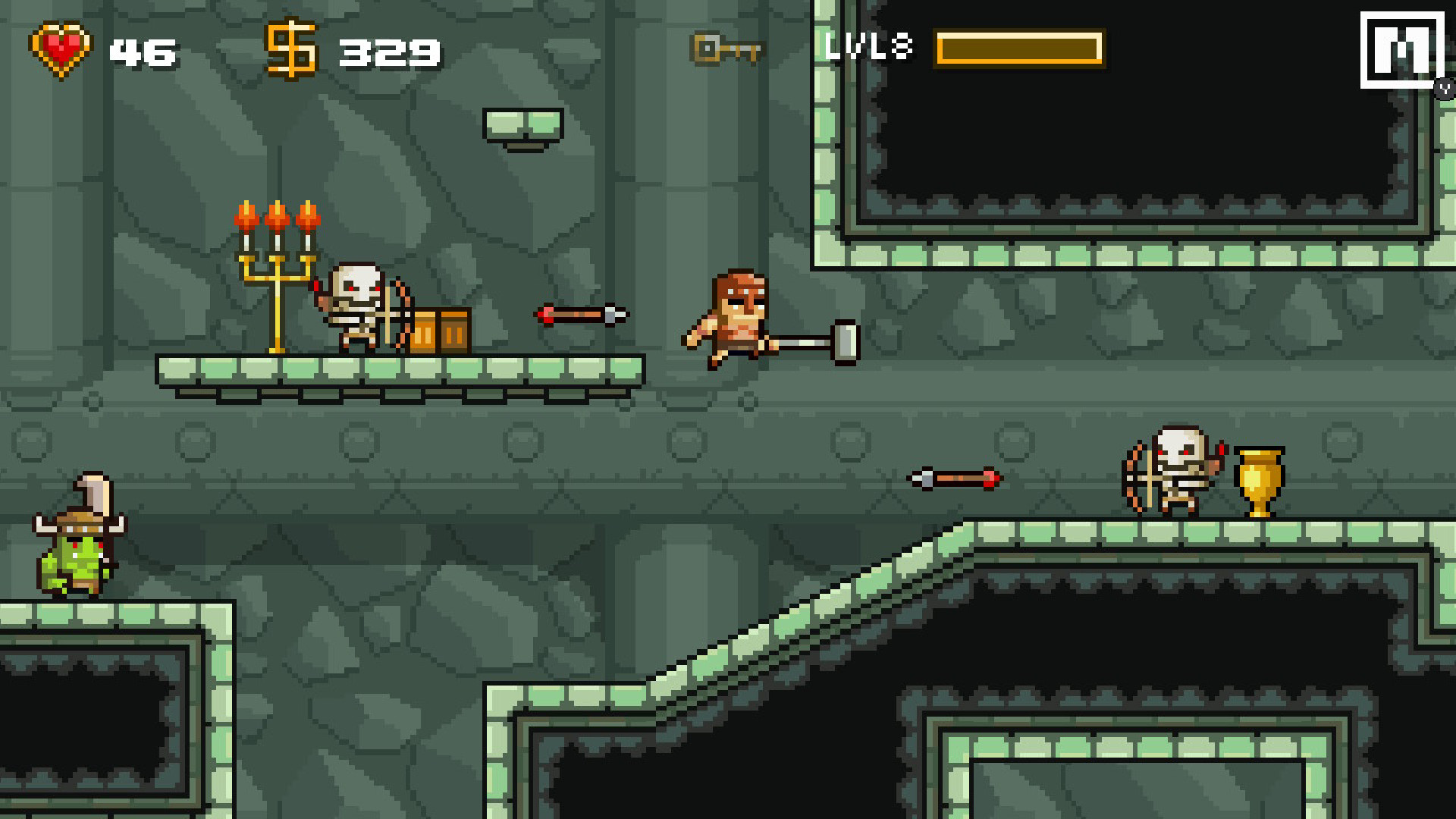 Screenshot 13