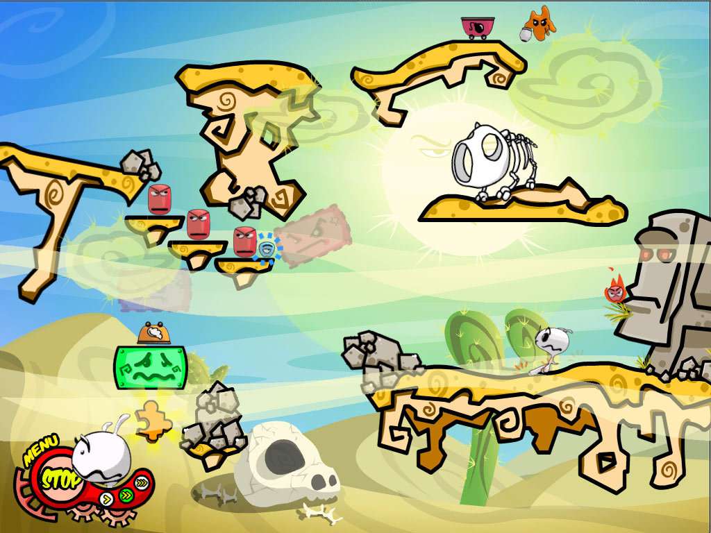 Screenshot 15