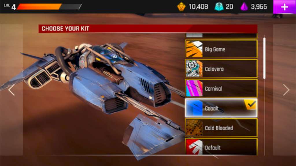 Screenshot 13