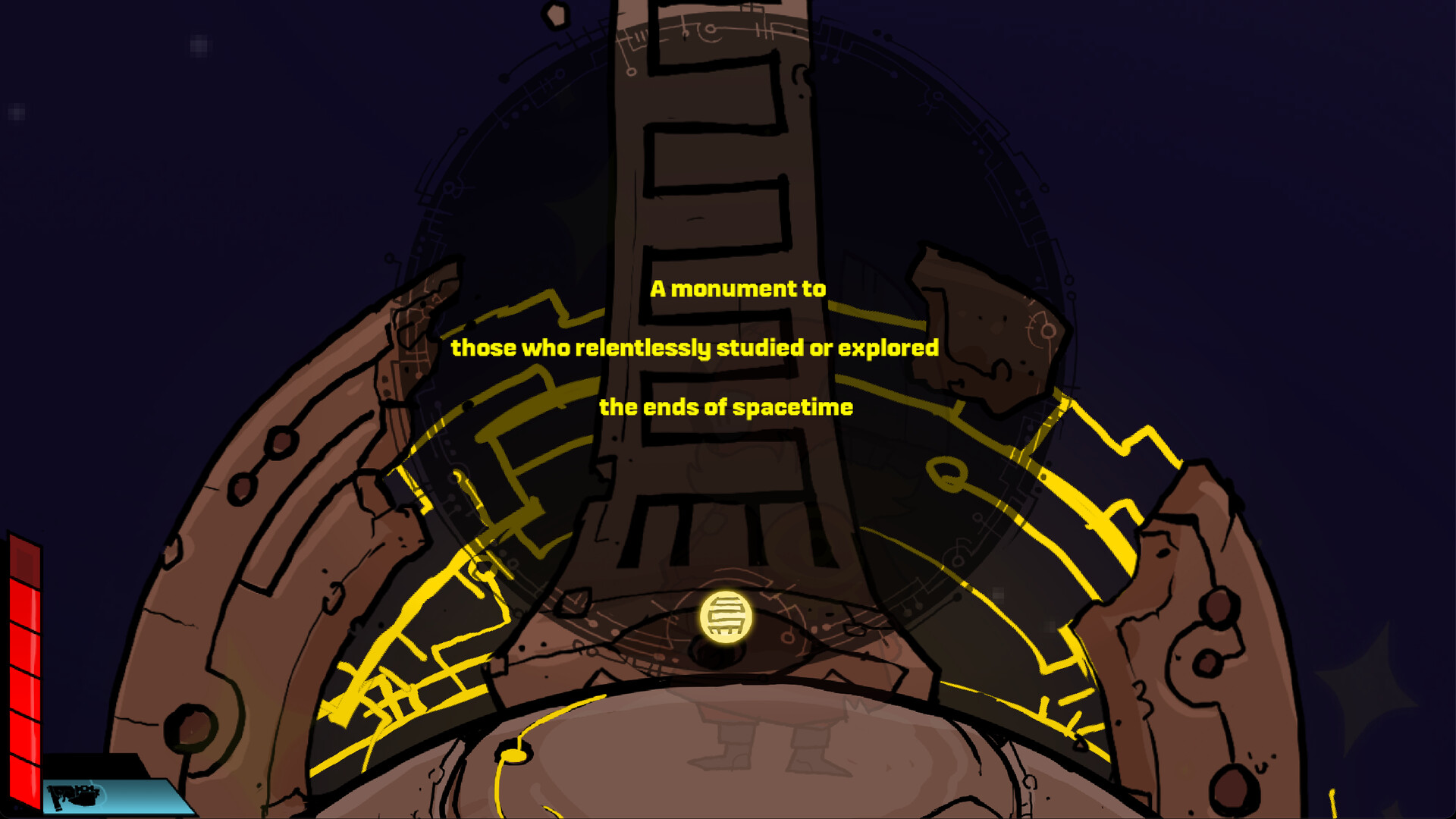 Screenshot 12