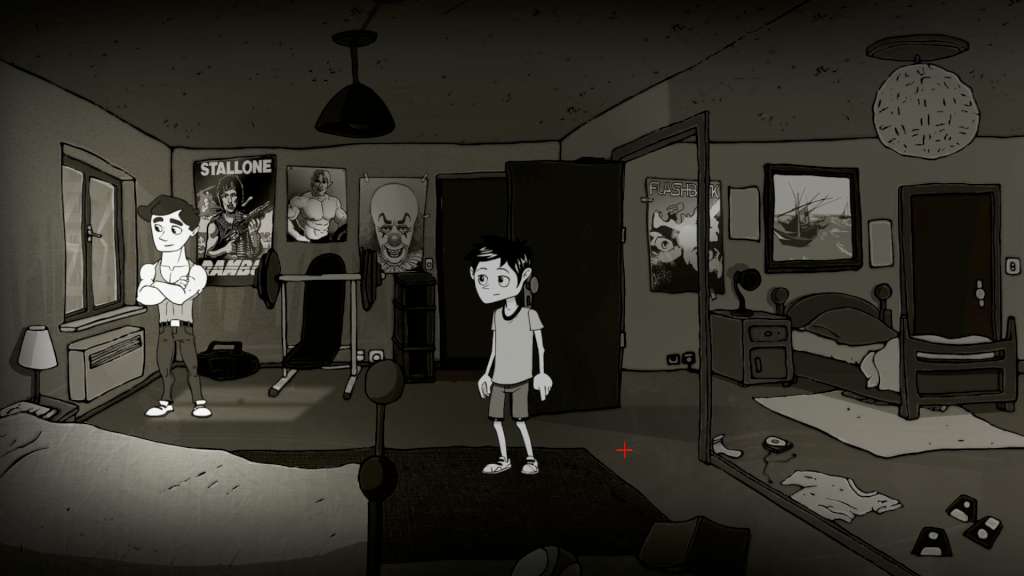 Screenshot 11