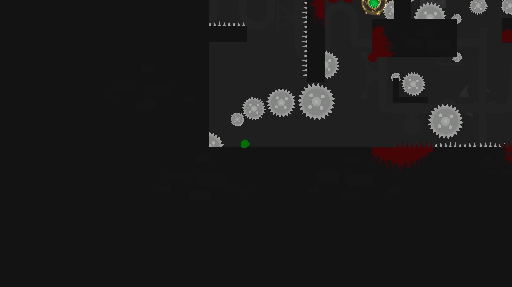 Screenshot 18