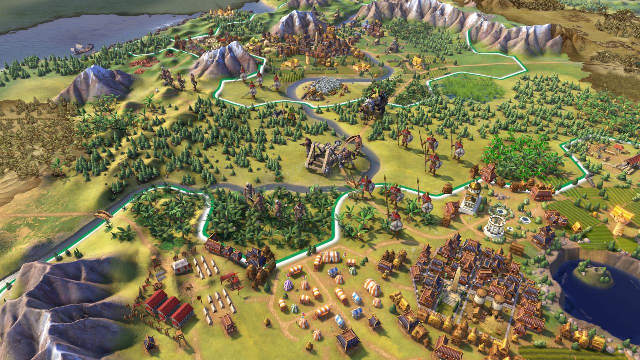 Screenshot 18