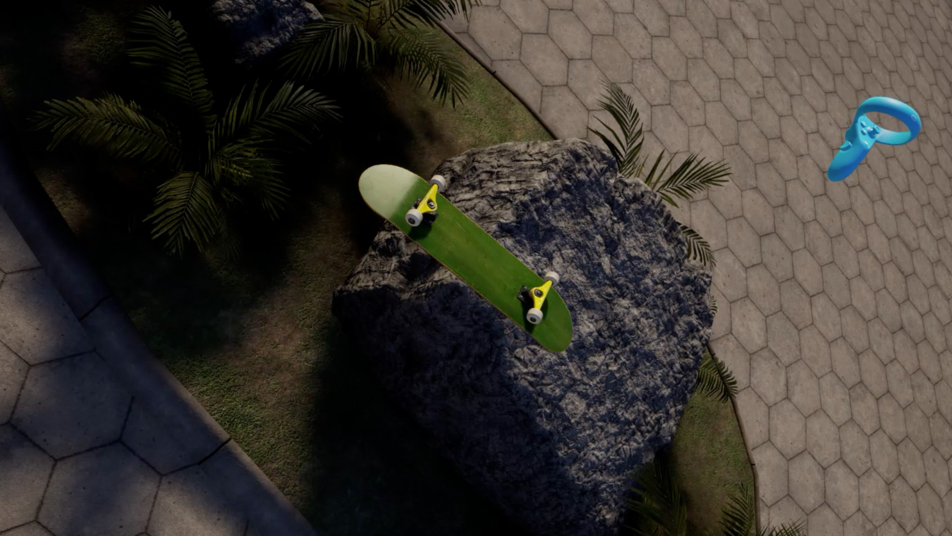 Screenshot 18