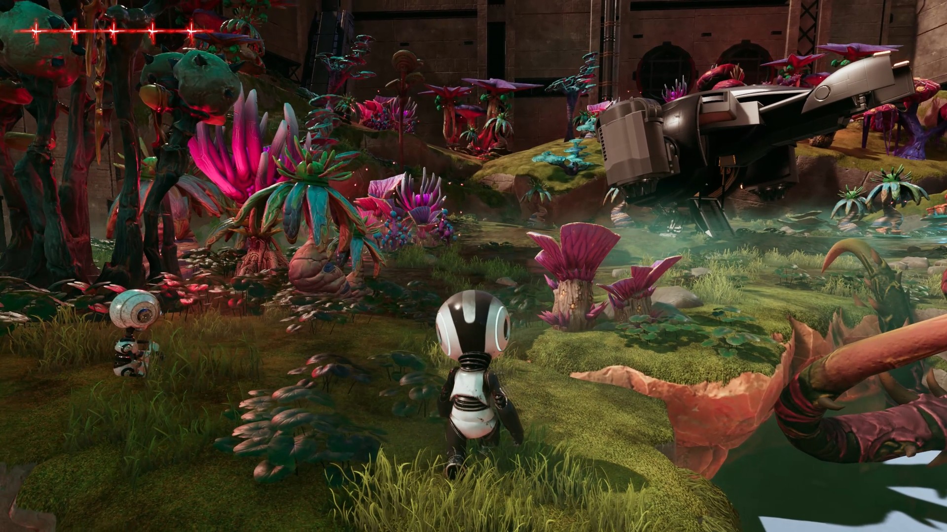 Screenshot 18