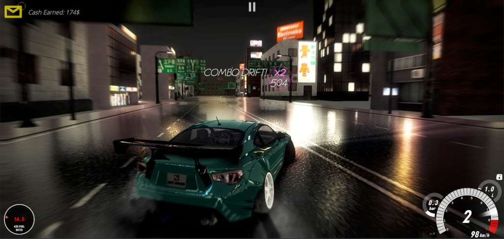 Screenshot 20