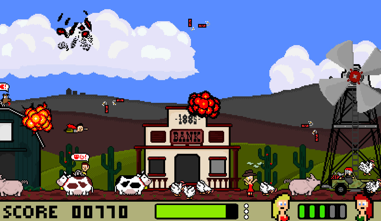Screenshot 18