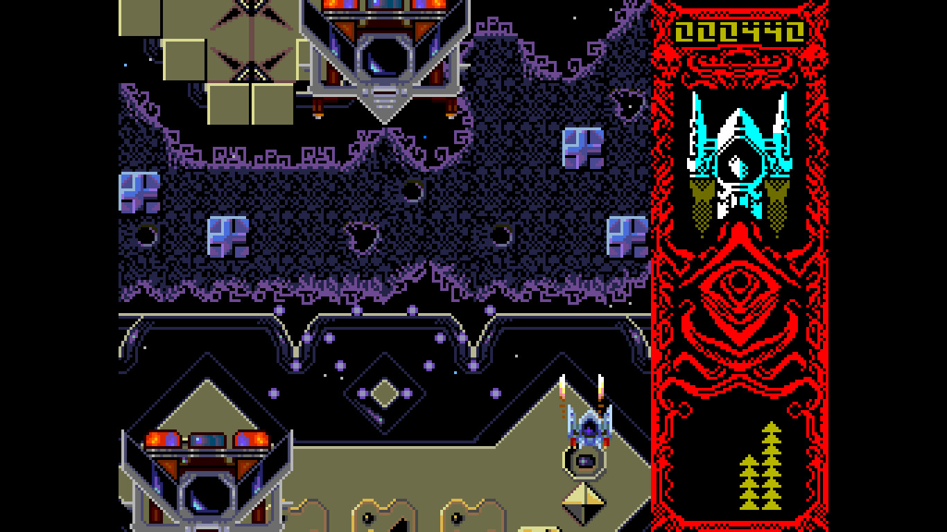 Screenshot 20