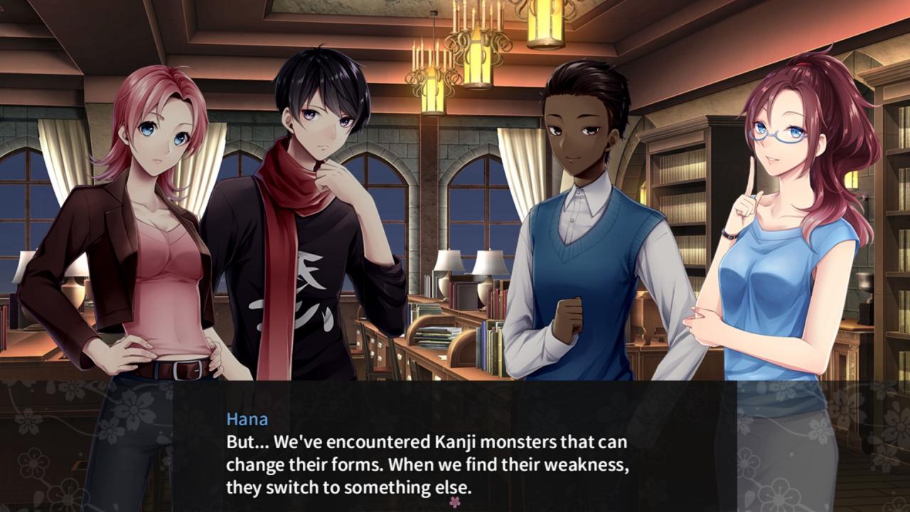 Screenshot 15