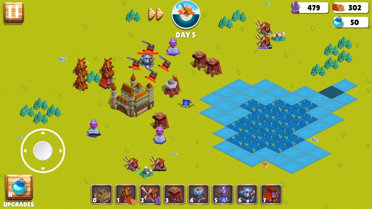 Screenshot 13