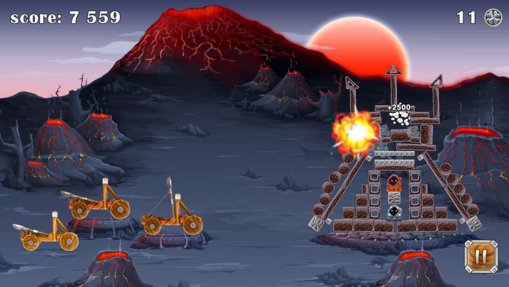 Screenshot 18