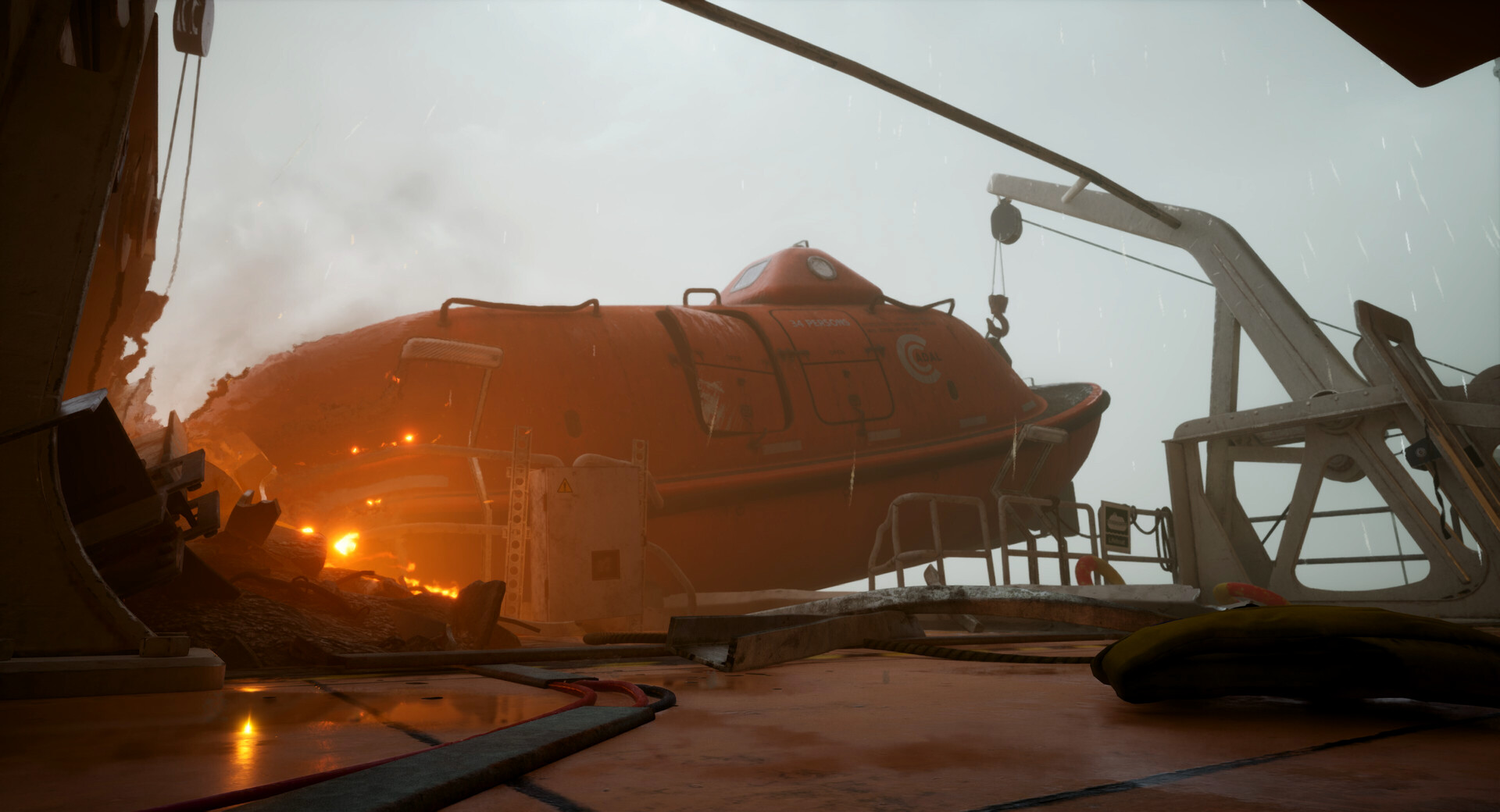 Screenshot 20