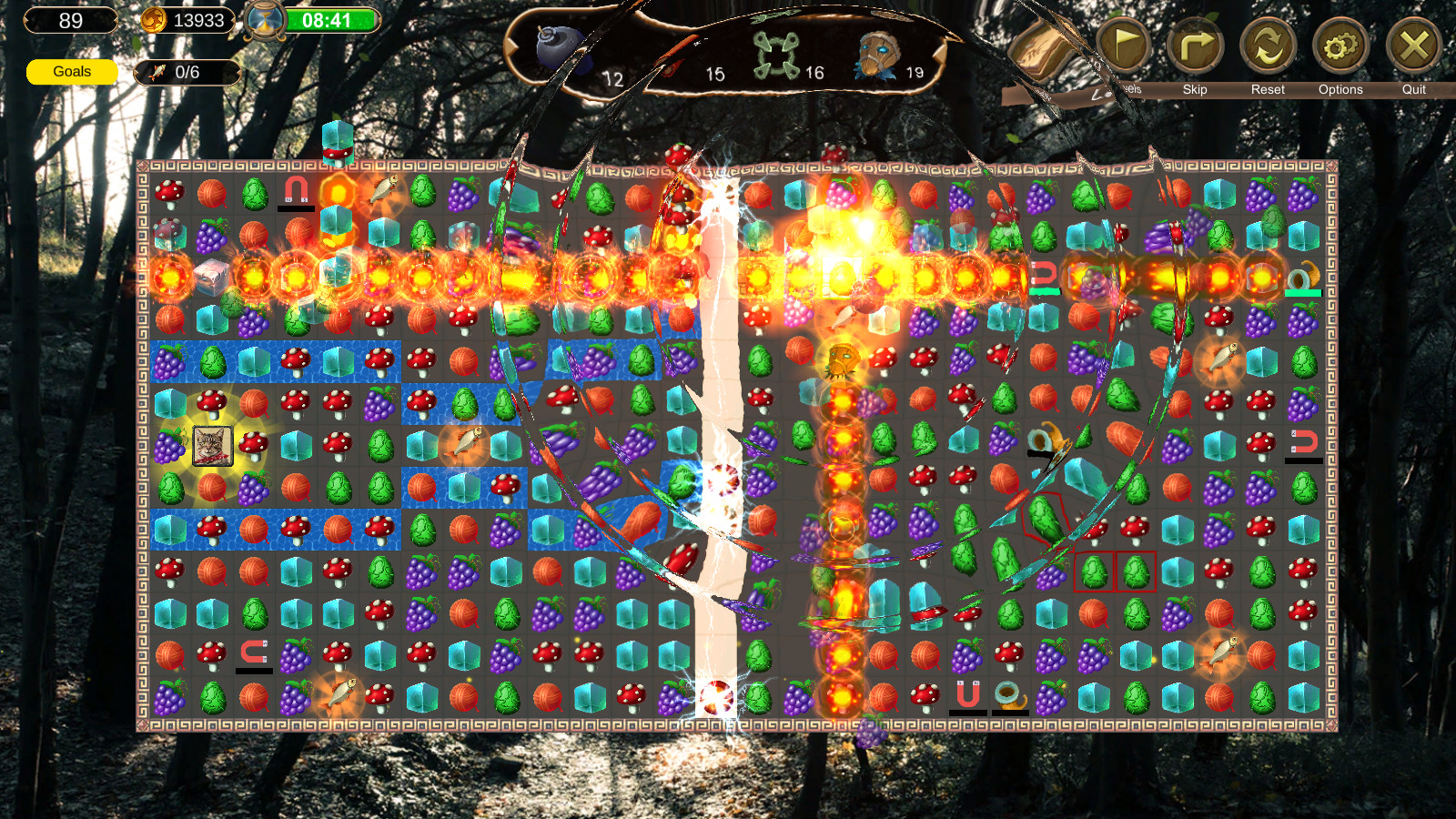 Screenshot 18