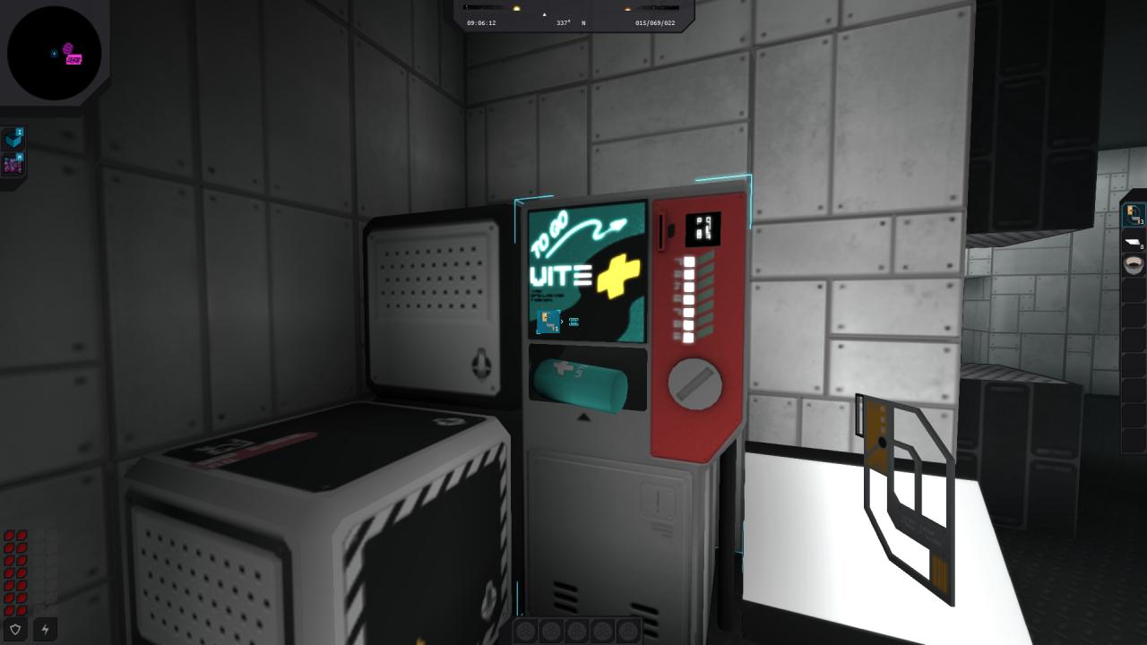 Screenshot 20