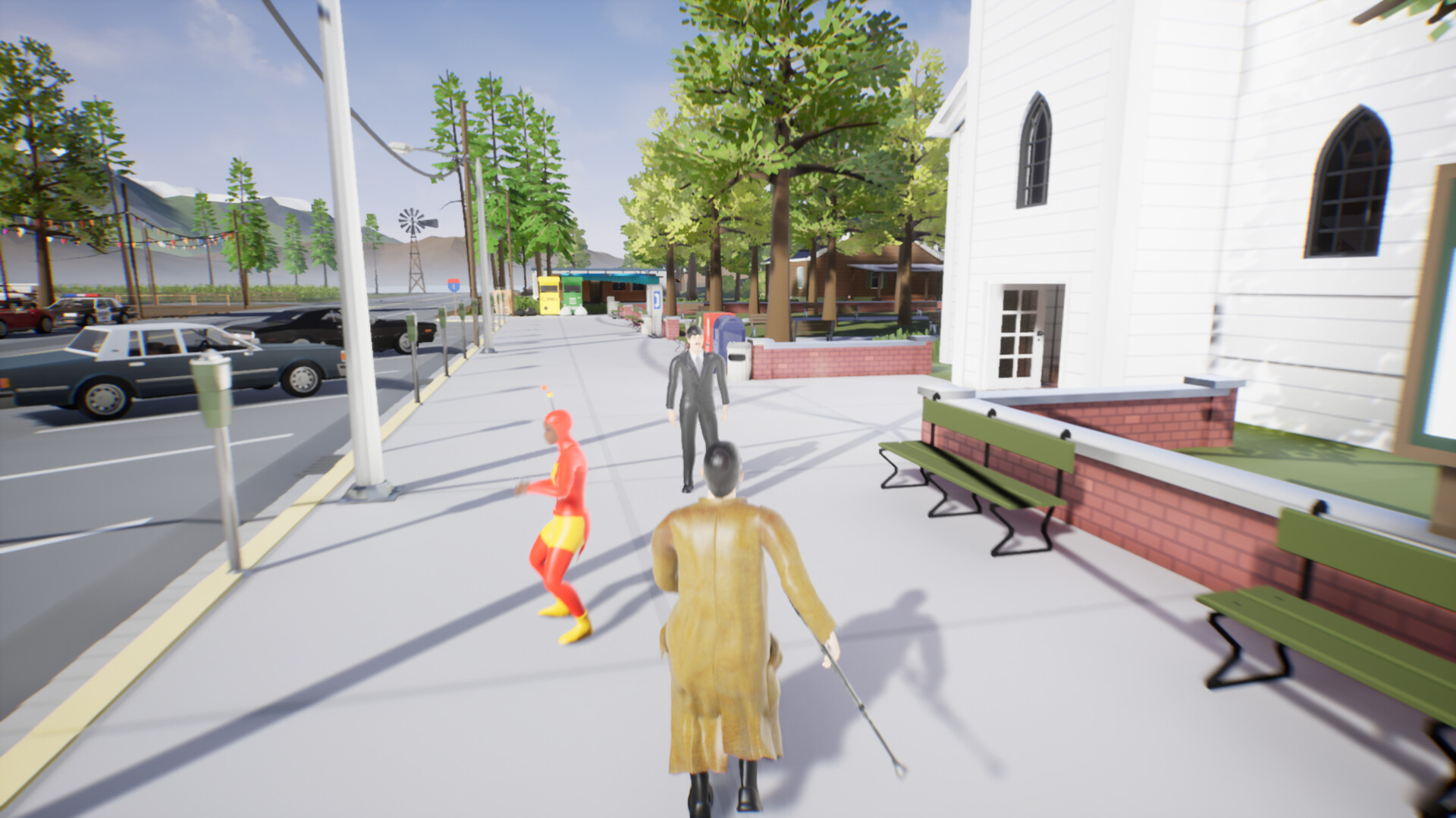 Screenshot 12