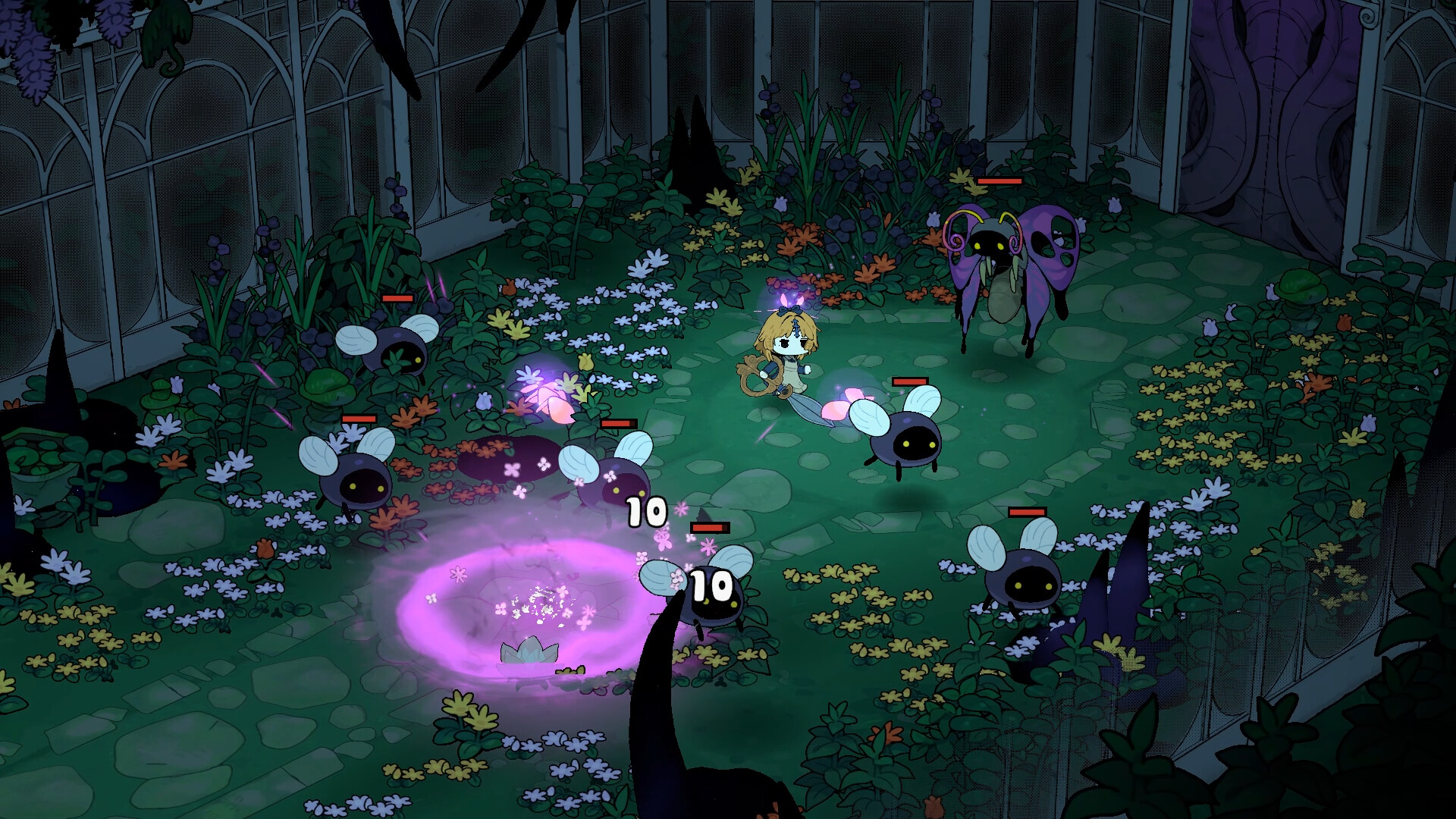Screenshot 17