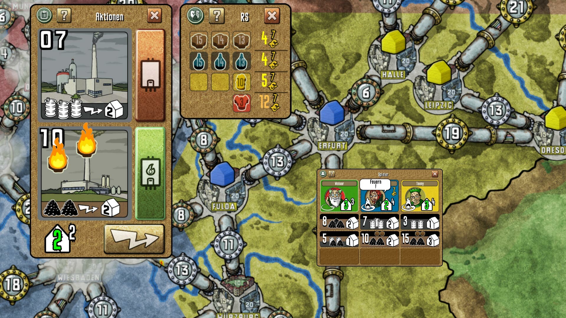 Screenshot 13