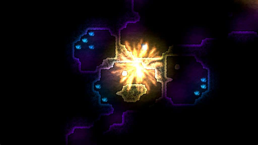 Screenshot 20