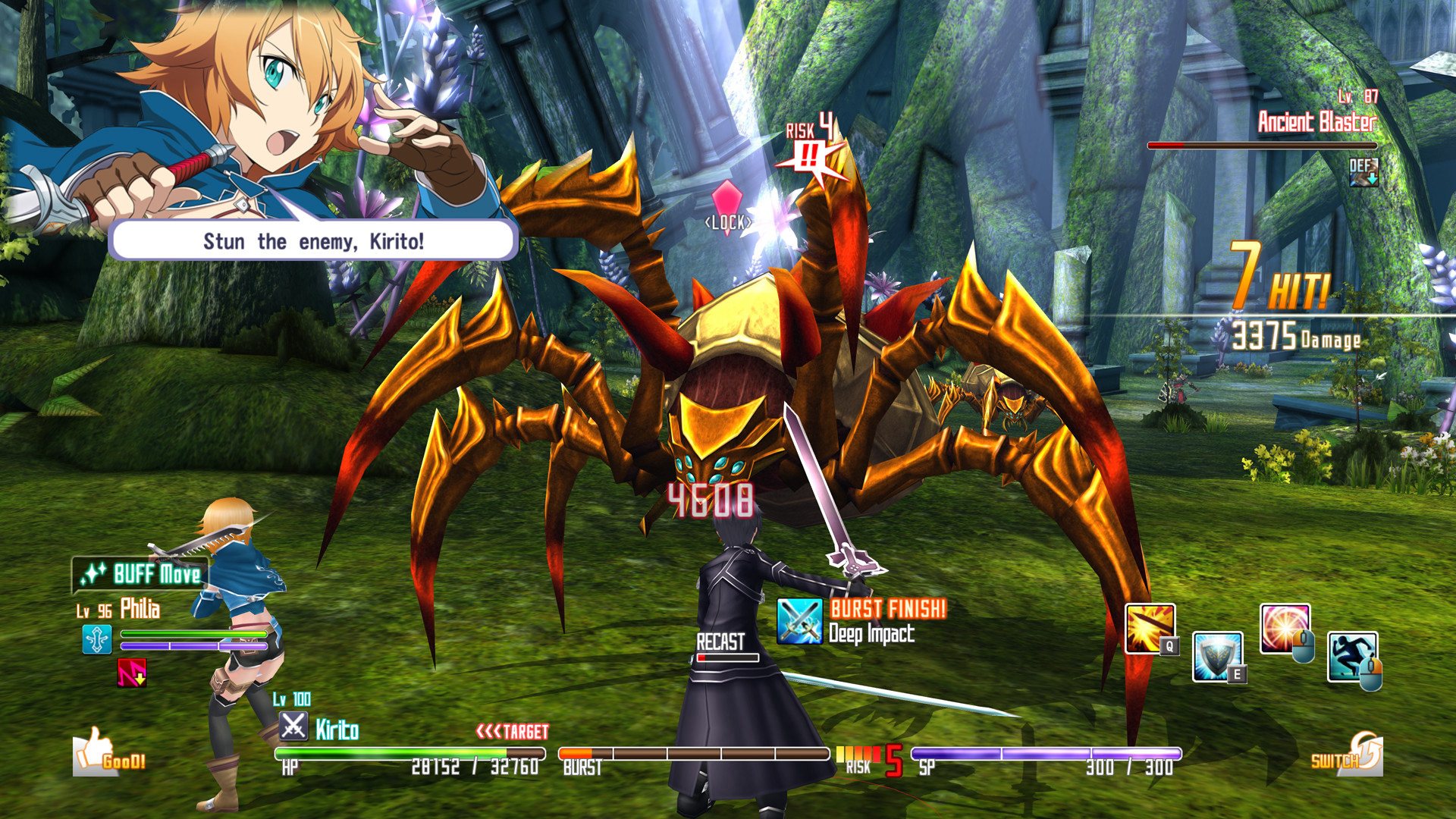 Screenshot 20