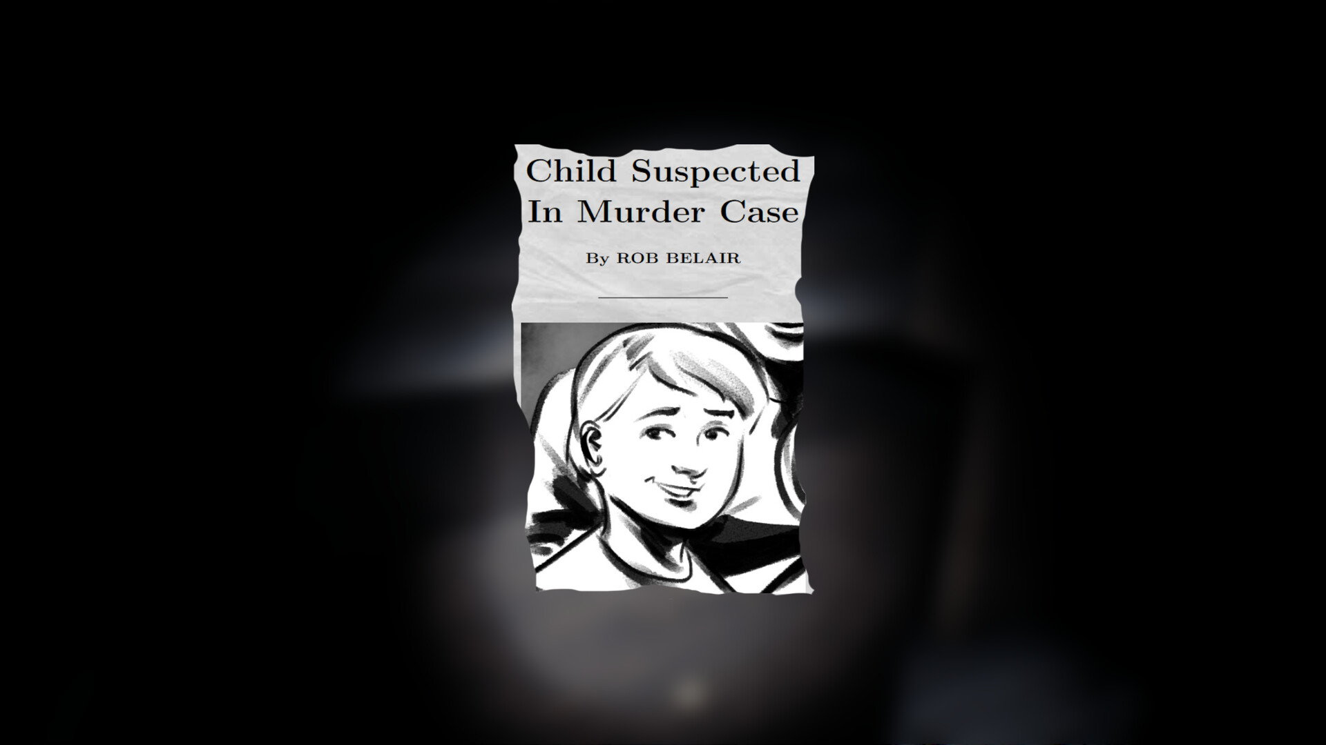 Screenshot 20