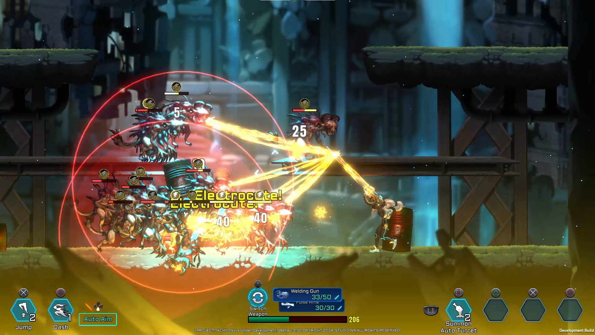 Screenshot 20