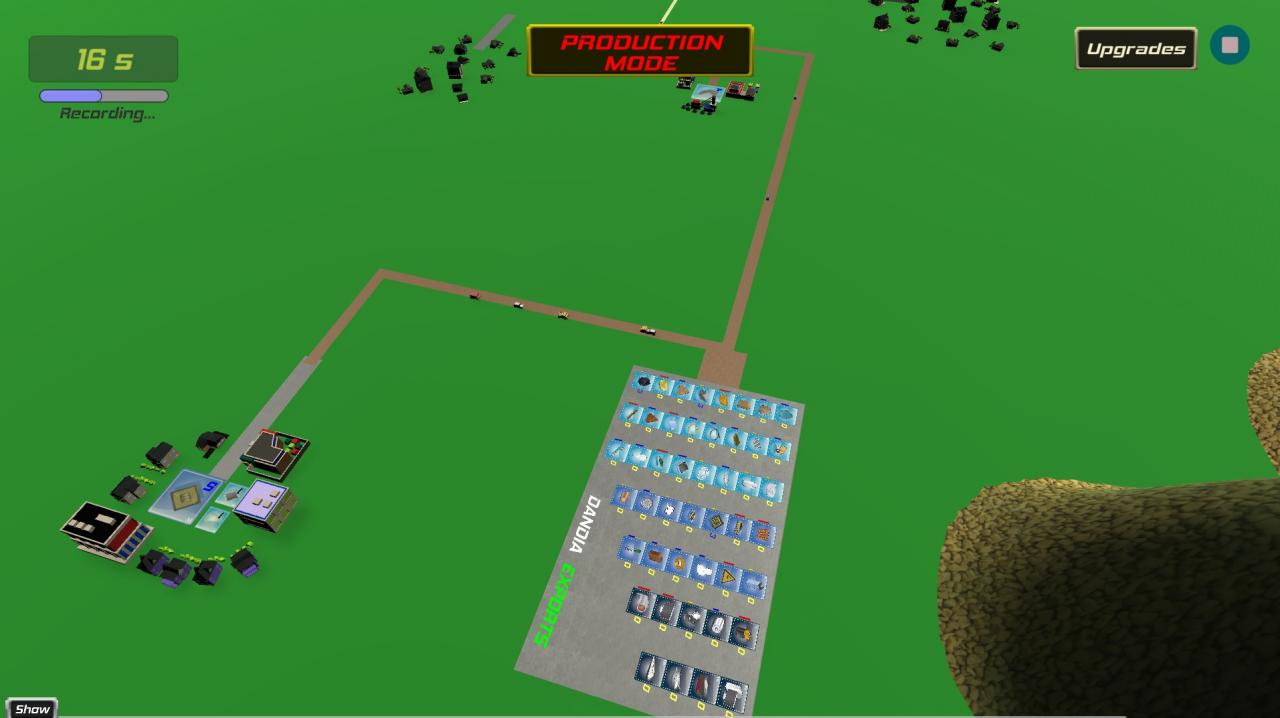 Screenshot 14