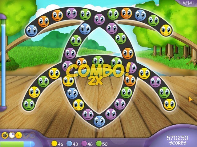 Screenshot 17
