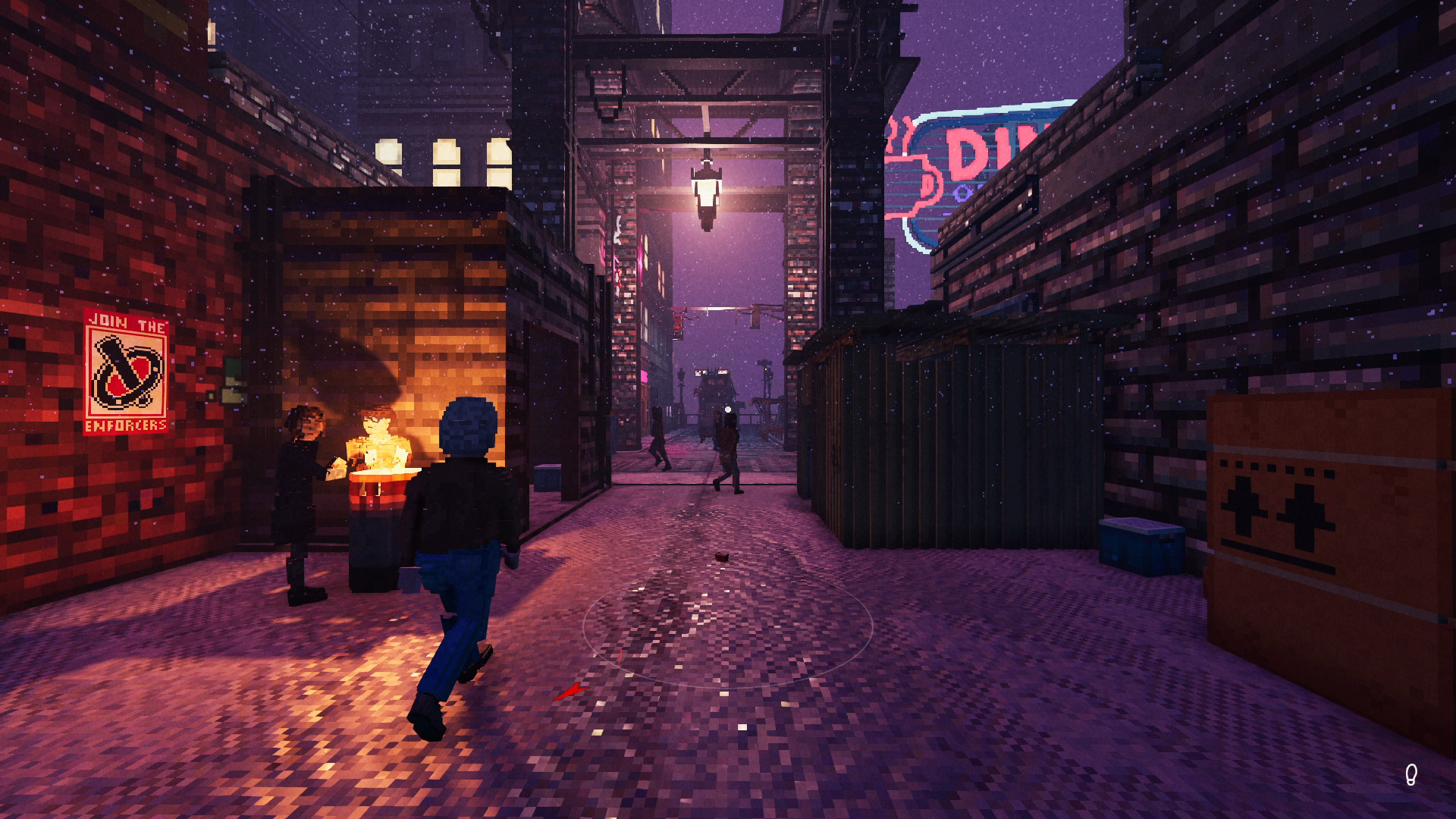 Screenshot 13