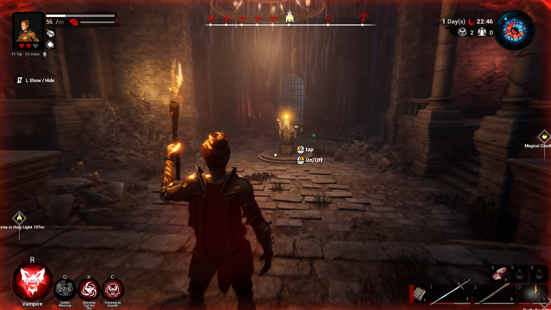 Screenshot 20