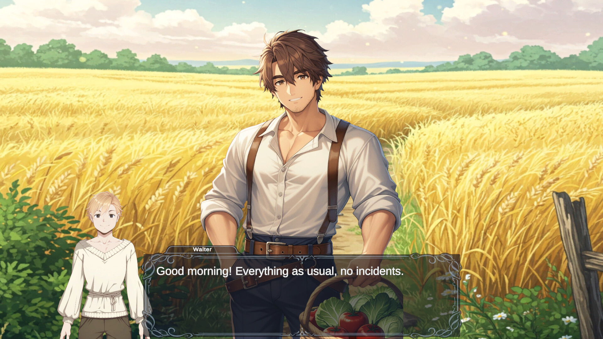 Screenshot 19