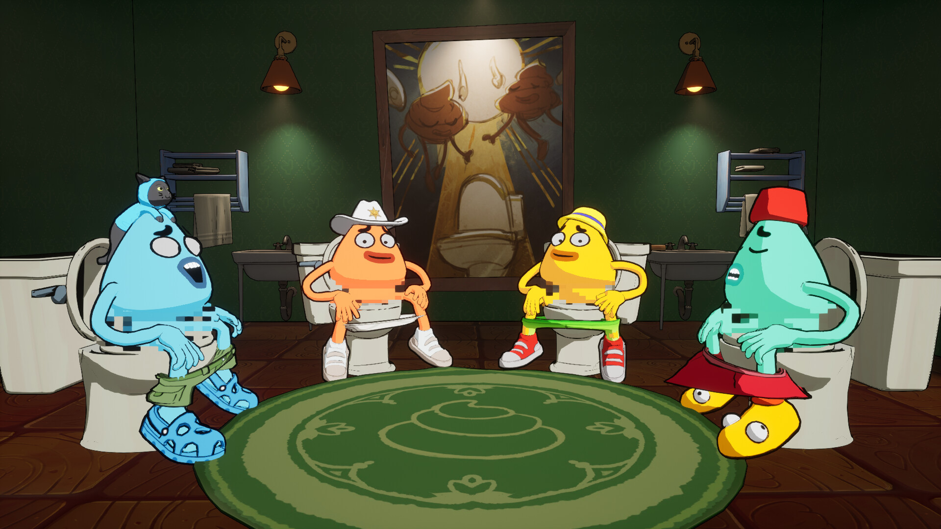 Screenshot 17