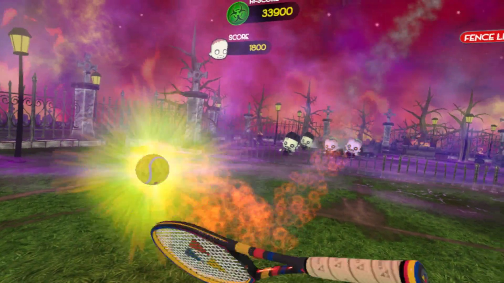 Screenshot 19