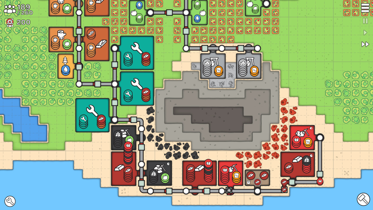 Screenshot 18