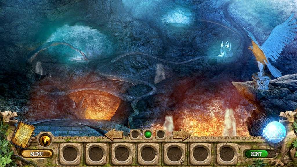 Screenshot 12