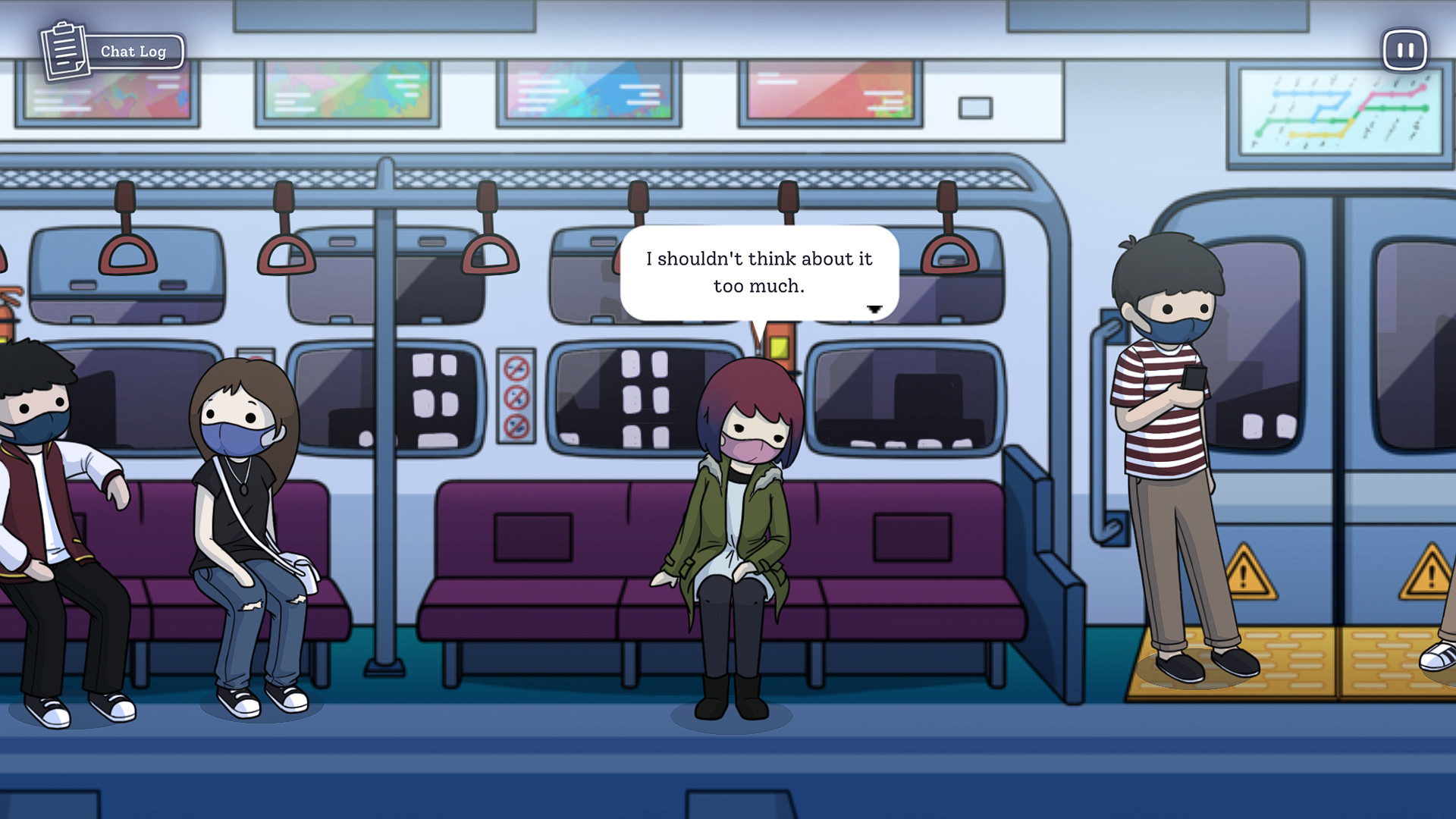 Screenshot 17