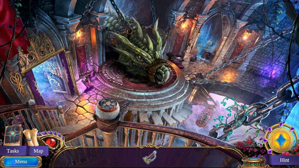 Screenshot 14