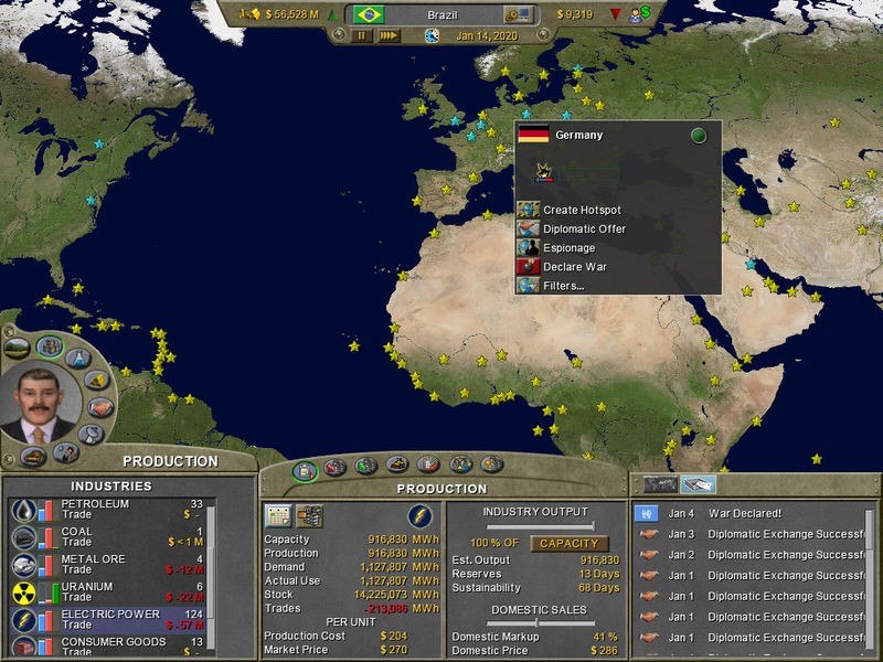 Screenshot 16