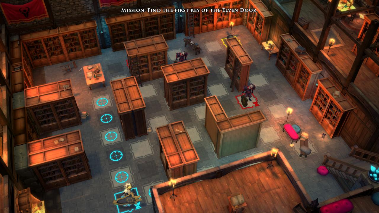 Screenshot 14