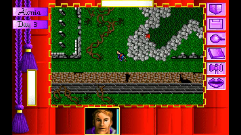 Screenshot 15