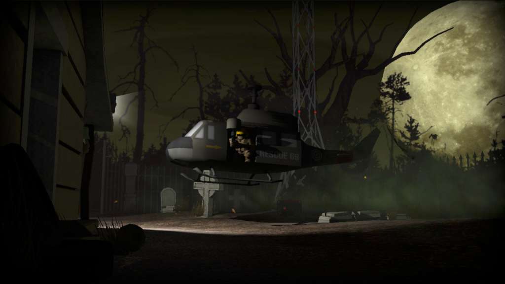 Screenshot 19