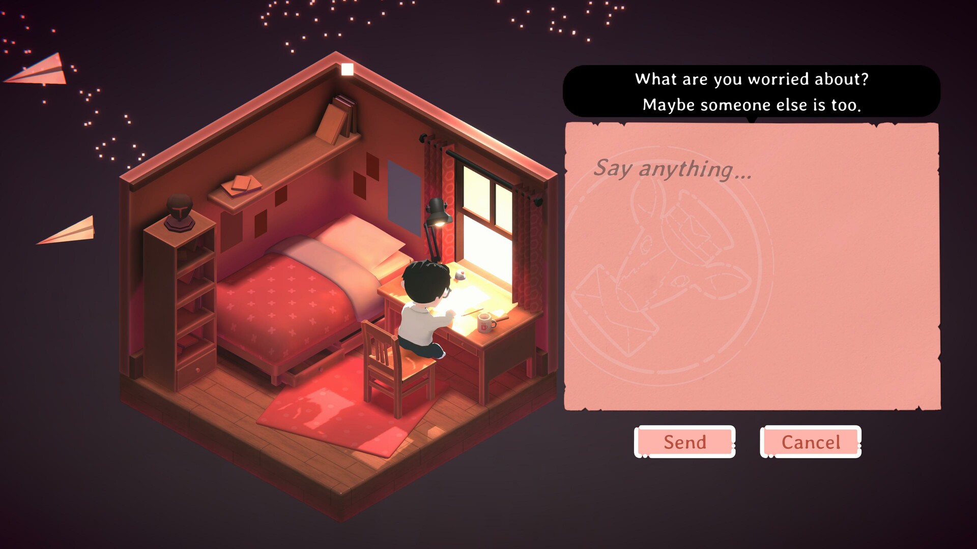 Screenshot 19