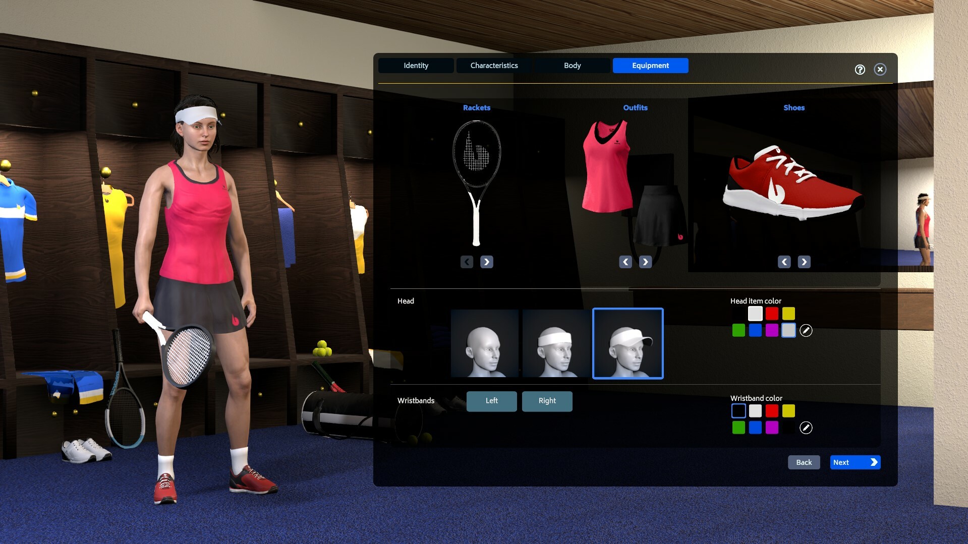 Screenshot 18