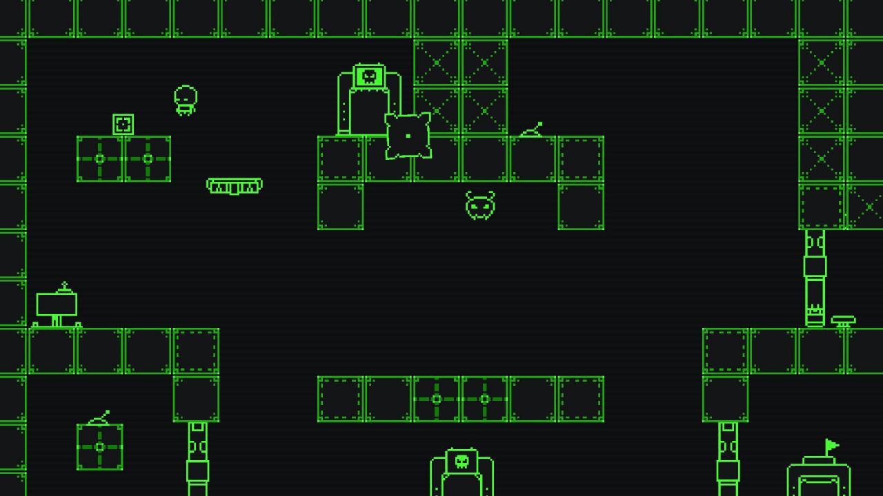 Screenshot 16